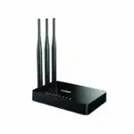 D-Link DIR 806IN AC750 Dual-Band Wireless Router - Image 3