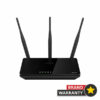 D-Link DIR-819 AC750 Dual Band Router