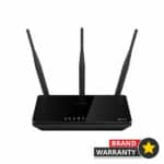 D-Link DIR-819 AC750 Dual Band Router