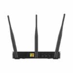 D-Link DIR-819 AC750 Dual Band Router