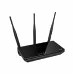 D-Link DIR-819 AC750 Dual Band Router