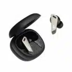 Edifier NB2 Pro True Wireless Earbuds with Active Noise Cancellation - Image 2
