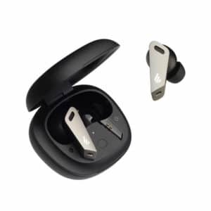 Edifier NB2 Pro True Wireless Earbuds 2
