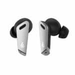 Edifier NB2 Pro True Wireless Earbuds 3