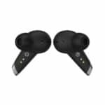 Edifier NB2 Pro True Wireless Earbuds 4