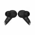 Edifier NB2 Pro True Wireless Earbuds with Active Noise Cancellation - Image 4