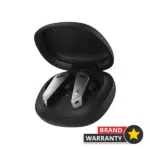 Edifier NB2 Pro True Wireless Earbuds with Active Noise Cancellation