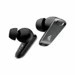 Edifier NeoBuds Pro True Wireless Earbuds with Active Noise Cancellation - Image 4