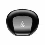 Edifier NeoBuds Pro True Wireless Earbuds with Active Noise Cancellation - Image 2