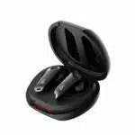 Edifier NeoBuds Pro True Wireless Earbuds with Active Noise Cancellation - Image 3