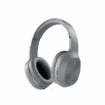 Edifier W600BT Bluetooth Stereo Headphones - Image 2