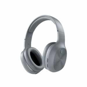 Edifier W600BT Bluetooth Stereo Headphones 3