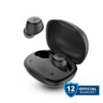 Edifier X3S True Wireless Earbuds