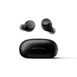 Edifier X3S True Wireless Earbuds - Image 2