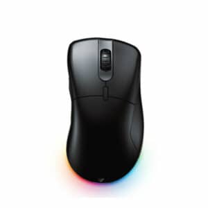 Fantech HELIOS XD5 Wireless Gaming Mouse