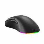 Fantech HELIOS XD5 Wireless Gaming Mouse - Image 2