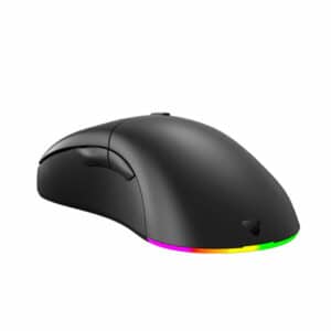 Fantech HELIOS XD5 Wireless Gaming Mouse Black 2