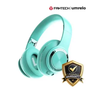 Fantech WH01 Wireless Headphones