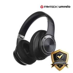 Fantech WH01 Wireless Headphones
