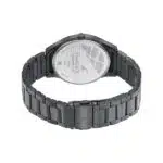 Fastrack NN3184NM01 Horizon Space Rover Analog Watch