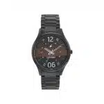 Fastrack NN3184NM01 Horizon Space Rover Analog Watch