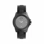 Fastrack NM3210NM01 The Lord Commander Watch - Game Of Thrones Collector's Edition