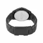 Fastrack NM3210NM01 The Lord Commander Watch - Game Of Thrones Collector's Edition - Image 4