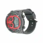 Fastrack NN38045PP01 Trendies Red Dial Silicone Strap Watch - Image 4