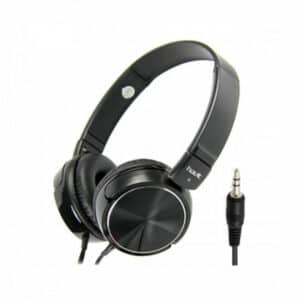 HAVIT HV-H2178D 3.5mm Wired Headphone