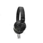 HAVIT HV H2178D 3.5mm Wired Headphone 2