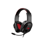 Havit H2022U USB RGB Gaming Headphone