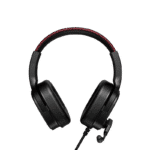 Havit H2022U USB RGB Gaming Headphone 2