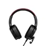 Havit H2022U USB RGB Gaming Headphone - Image 2