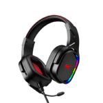 Havit H2022U USB RGB Gaming Headphone 3