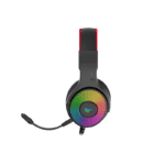 Havit H2028U USB 7.1 Gaming Headphone 2