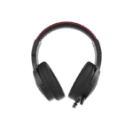 Havit H2028U USB 7.1 Gaming Headphone 4