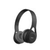 Havit H2262d Wired Headphone