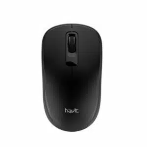 Havit HV-MS626GT Wireless Mouse