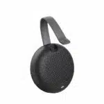 Havit Hakii Mars Portable Waterproof Bluetooth Speaker - Image 2