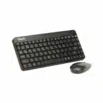 Havit KB259GCM Wireless Keyboard & Mouse Combo - Image 2