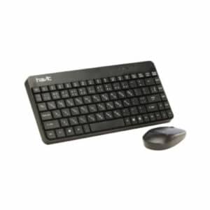 Havit KB259GCM Wireless Keyboard Mouse Combo 2