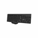 Havit KB278GCM Wireless Keyboard & Mouse Combo - Image 2