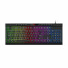 Havit KB500L LED Backlit Keyboard