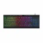 Havit KB500L LED Backlit Keyboard