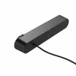 Havit M18 USB Desktop Speaker - Image 3