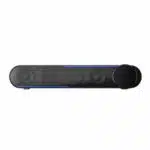Havit M18 USB Desktop Speaker