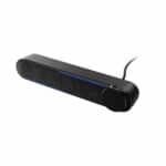 Havit M18 USB Desktop Speaker 3