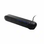 Havit M18 USB Desktop Speaker - Image 4