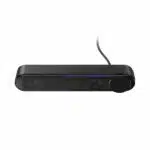Havit M18 USB Desktop Speaker - Image 2