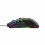 Havit MS1017 RGB Backlit Programmable Gaming Mouse - Image 3